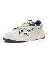 SYNC Off White Men's Sneakers
